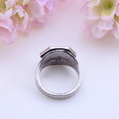 Lureme nk Стиль винт кольцевой формы