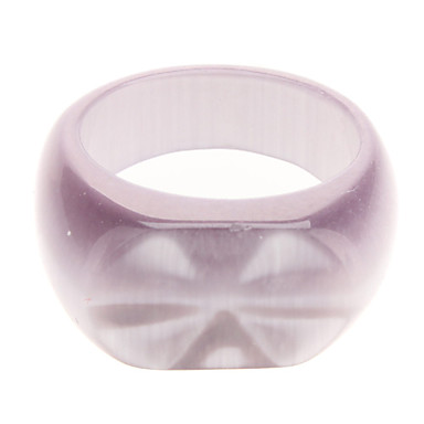 Candy Glaze кольца (разных цветов)