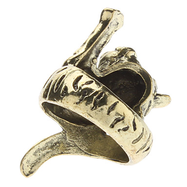 Кольцо шляпа