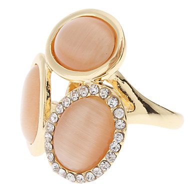 Шампанское Diand Ring инкрустированные