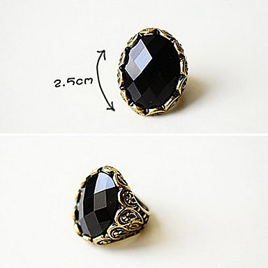 Сплава год сбора винограда Black Ring Gem
