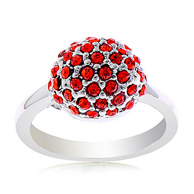Полный размер Diand Ring 7
