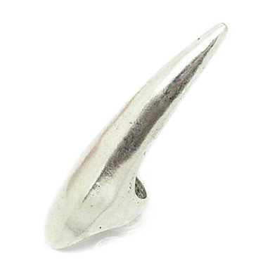 Винтаж nk Стиль куриные Claw Pattern (разных цветов)