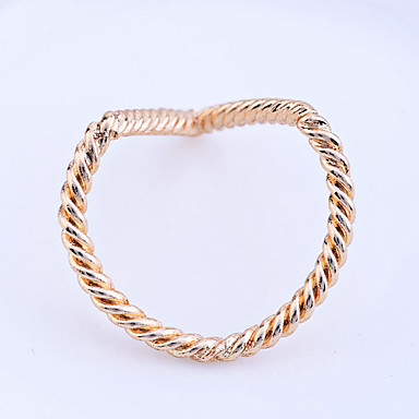 Lureme провода сплава V кольцевой формы