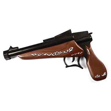 типа 0 чечевица удовлетворить косплей пистолета