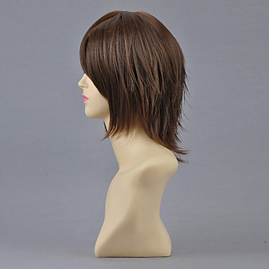 Парик Cosplay Вдохновленный Uta ни один принц Reiji Kotobuki