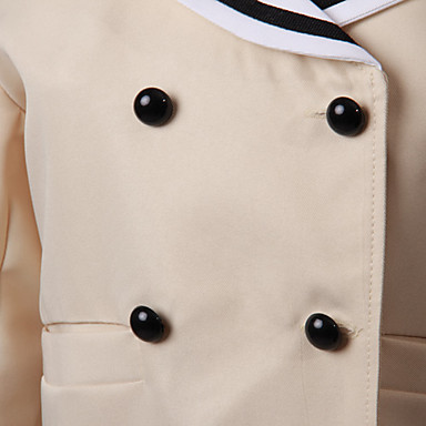 Kamen Rider Fourze Subaruboshi средней школы Nadeshiko Мисаки Школьная форма