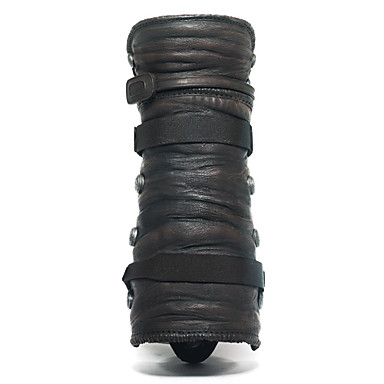 Кредо Убийцы IV Коннор Kenway Косплей Скрытый Клинок Рукавицы