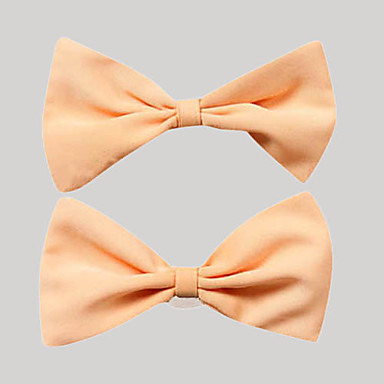 Kantai Коллекция Ошибка Musume Косплей Костюм