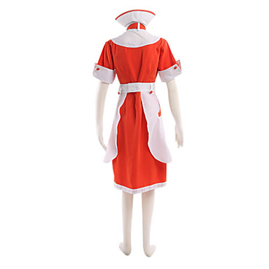 Love Plus Нене Anegasaki Косплей Костюм