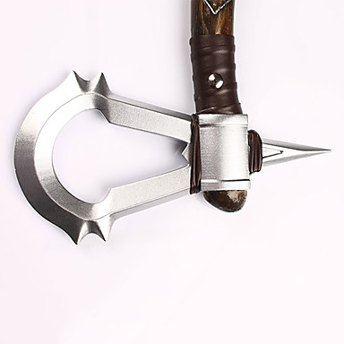 Assassins Creed Косплей Топор