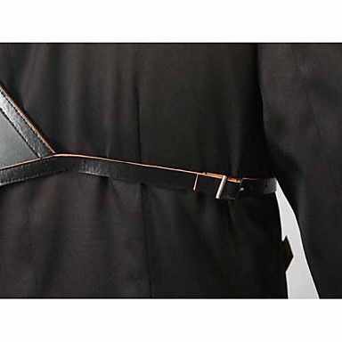 Тип-0-чечевица Трей нагрудным