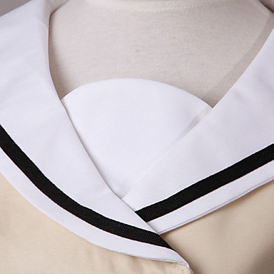 Kamen Rider Fourze Subaruboshi средней школы Nadeshiko Мисаки Школьная форма