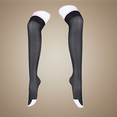 косплей костюм вдохновлен UTAU Kasane Teto