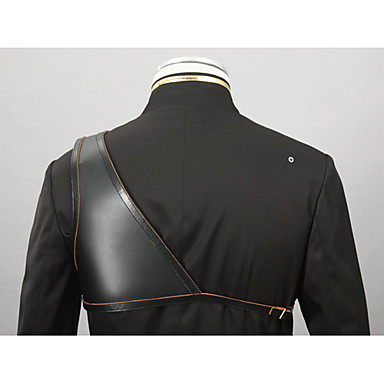 Тип-0-чечевица Трей нагрудным