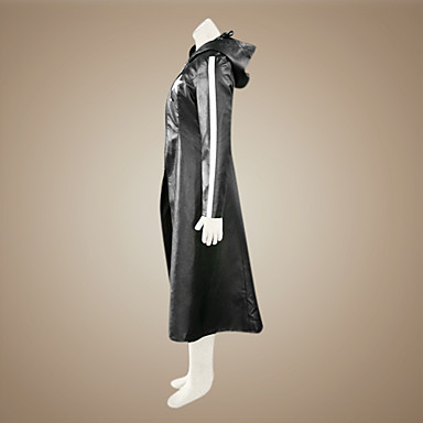 Rock Shter косплей костюм