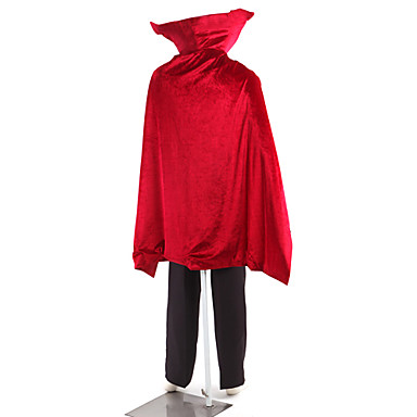 типа 0 Сузаку peristylium нулевого класса Machina летом школьная форма косплей костюм