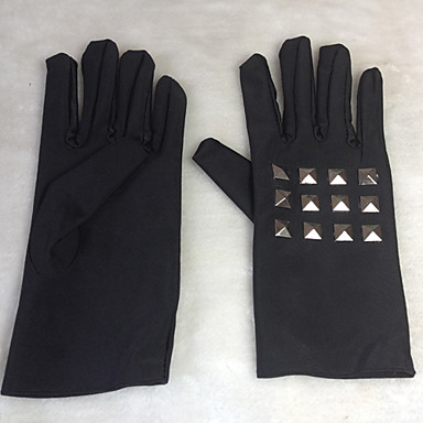 Dangan Ronpa "??" Киоко Kirigiri Косплей Костюм