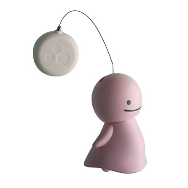 Tomy солнечных дней куклы улыбкой ангела солнечных дней куклы установленных на транспортных средствах триколор висел солнечной куклы