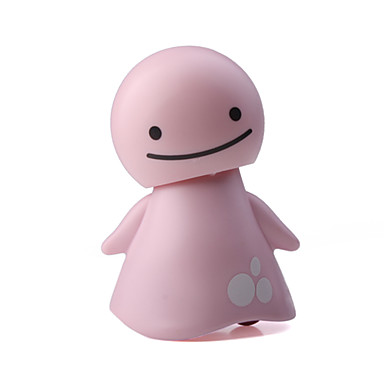 Tomy солнечных дней куклы улыбкой ангела солнечных дней куклы установленных на транспортных средствах триколор висел солнечной куклы