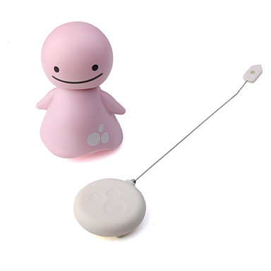 Tomy солнечных дней куклы улыбкой ангела солнечных дней куклы установленных на транспортных средствах триколор висел солнечной куклы