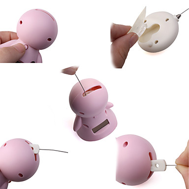 Tomy солнечных дней куклы улыбкой ангела солнечных дней куклы установленных на транспортных средствах триколор висел солнечной куклы