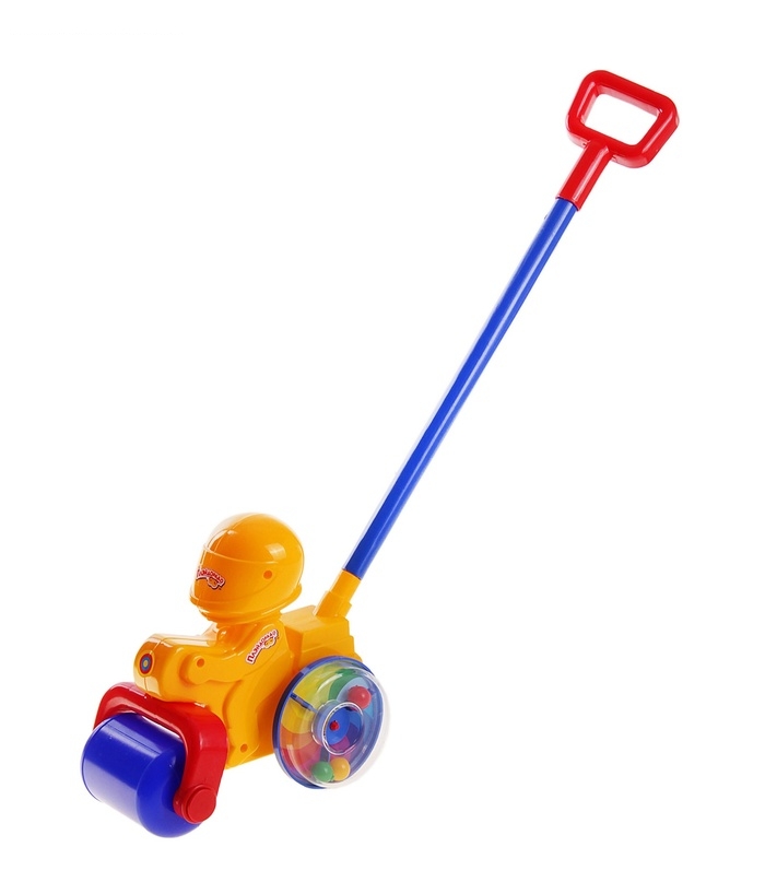 Каталка Мотоцикл