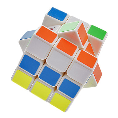 3x3x3 Логические Магия Куб IQ головоломки