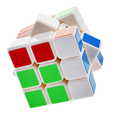 3x3x3 Логические Магия Куб IQ головоломки