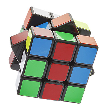 3x3x3 Логические Магия Куб IQ головоломки