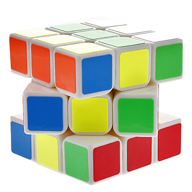 3x3x3 Логические Магия Куб IQ головоломки