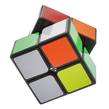 Mini 2x2x2 Логические Магия Куб IQ головоломки