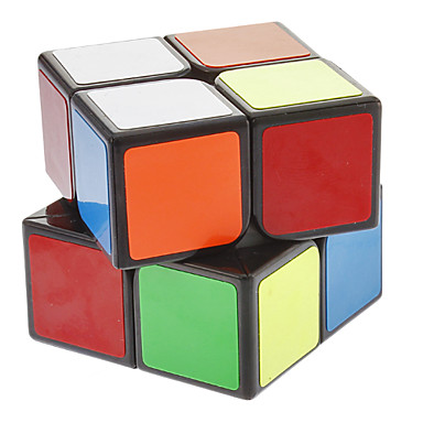 Mini 2x2x2 Логические Магия Куб IQ головоломки