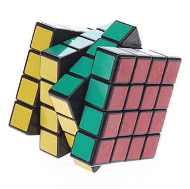4x4x4 Логические Cu Speedcu (Rndom Color)