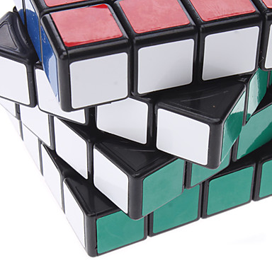 4x4x4 Логические Cu Speedcu (Rndom Color)
