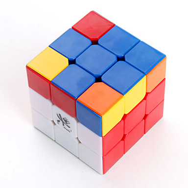 Высокое качество 3x3x3 специальный магический куб дизайн