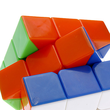 Новые 3x3x3 Логические Магия IQ Cu