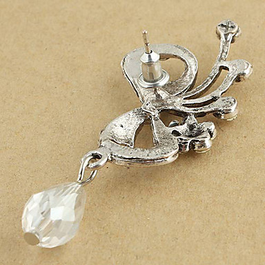 Мужская уха Манжеты (Random Color)