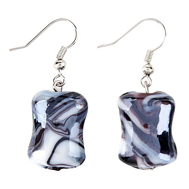 Элегантные серьги с уникальным дизайном