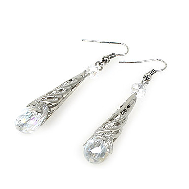 Мужская уха Манжеты (Random Color)