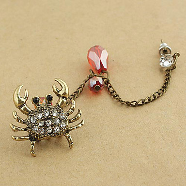 Мужская уха Манжеты (Random Color)