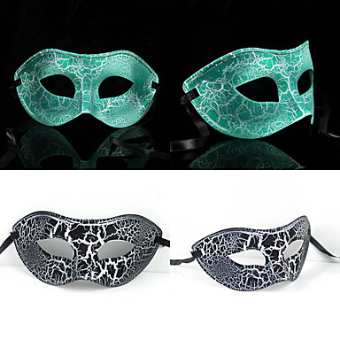 Дефектоскоп Desian маски Masquerade