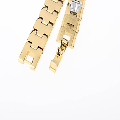 Мужская 10мм Двухместный Цвет браслета No.30