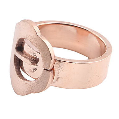 Мужская Золотой цветок кольцо диапазона