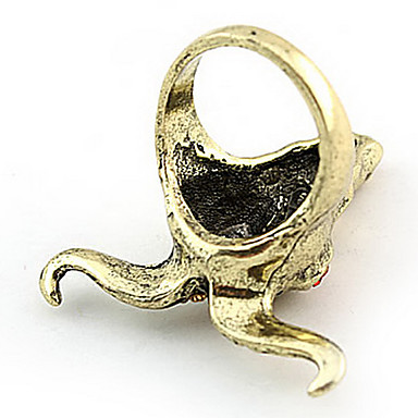 Корова кольцо (Random Color)