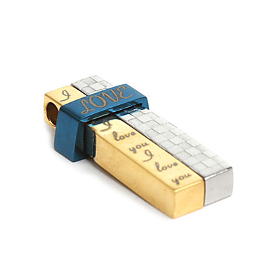 титановые стали любить ожерелье стиле мужской