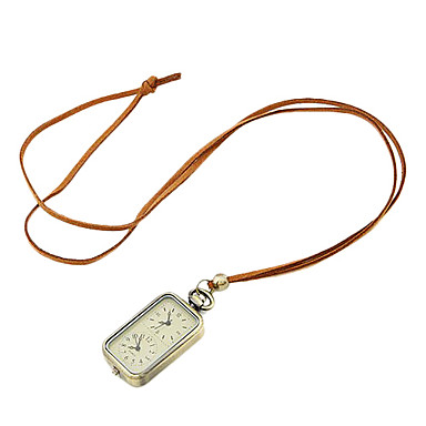 старинные двух движений карманные часы ожерелье