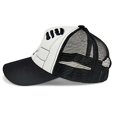 Мужская сетка Baseball Cap