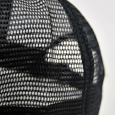 Мужская сетка Baseball Cap
