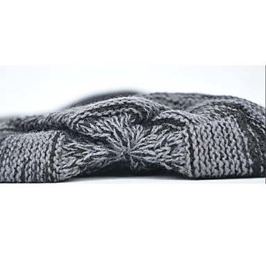 Пелерина K шляпа